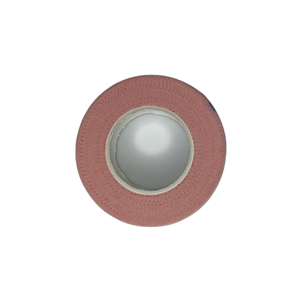 Beauty Tape Papier