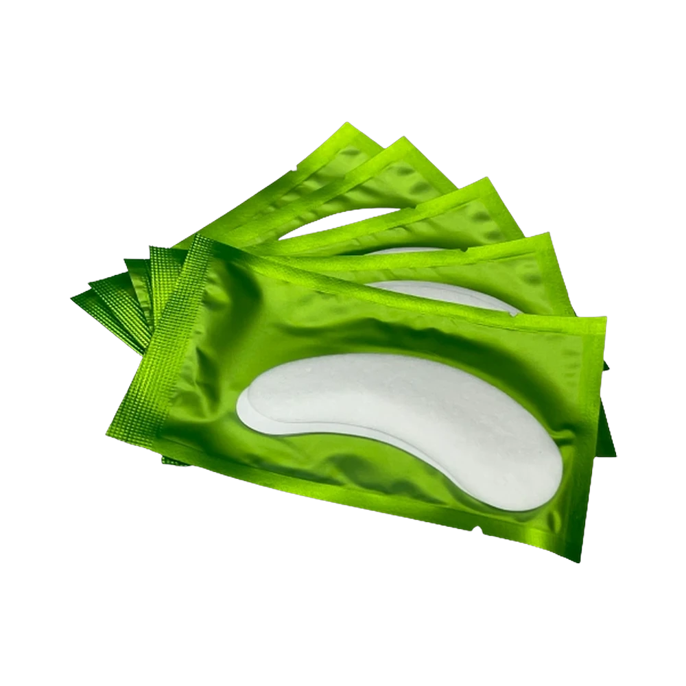 Augenpads 20 Stück